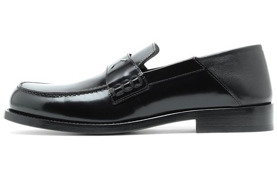 Maison Margiela