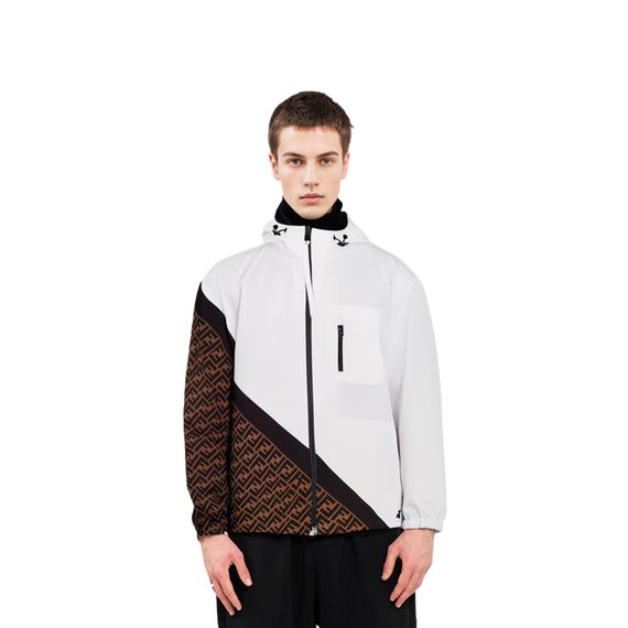 FENDI/ SS23