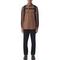 Burberry FW21