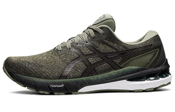 Asics GT-2000 10