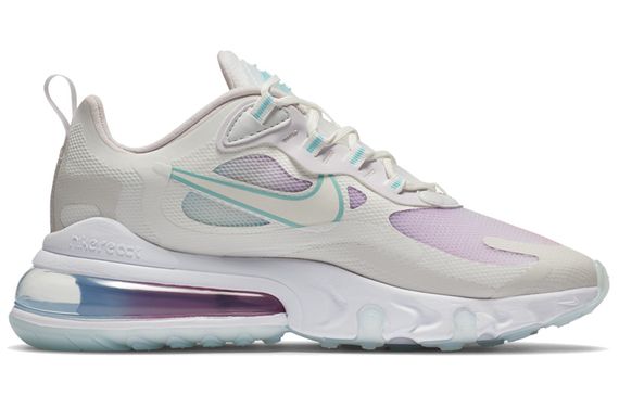 Nike Air Max 270