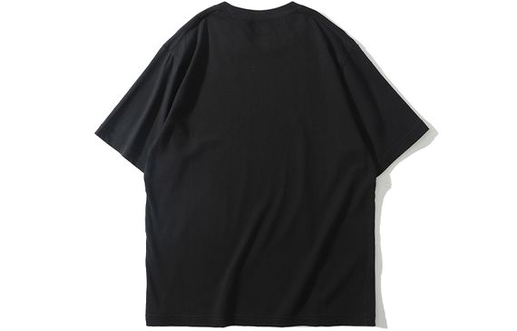 UNIQLO jump T