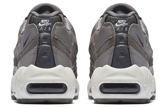 Nike Air Max 95