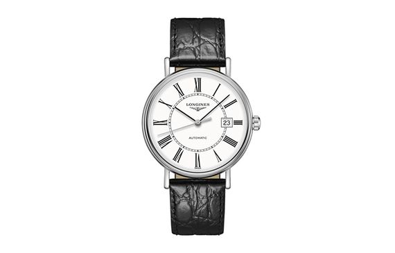 LONGINES 40mm