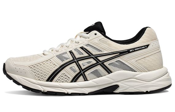 Asics Gel-Contend 4