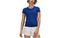 Lululemon Swiftly Tech T