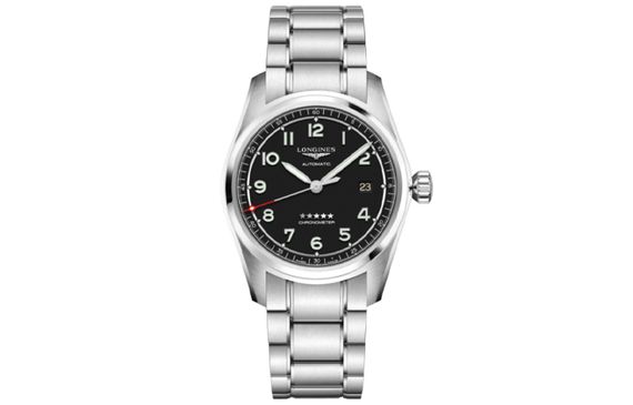 LONGINES 40mm