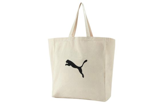 PUMA Logo
