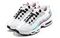 Nike Air Max 95 South Beach