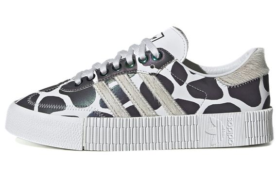 Adidas originals Sambarose