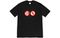 Supreme FW19 Week 1 Save The Planet Tee T