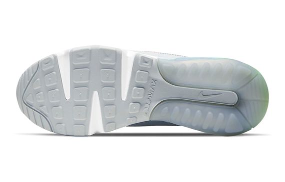Nike Air Max 2090 SE (GS)
