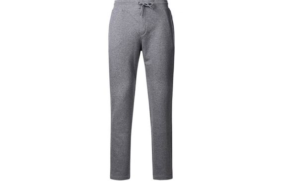 /EMPORIO ARMANI