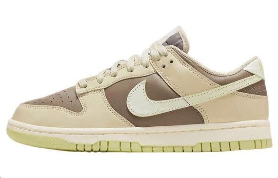 Nike Dunk