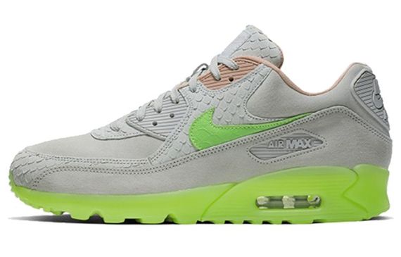 Nike Air Max 90