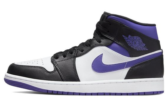Jordan Air Jordan 1 mid
