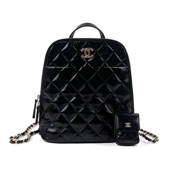 CHANEL 22A