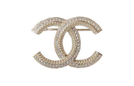 CHANEL C