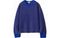 UNIQLO UNIQLO JW Anderson x JW ANDERSON FW23