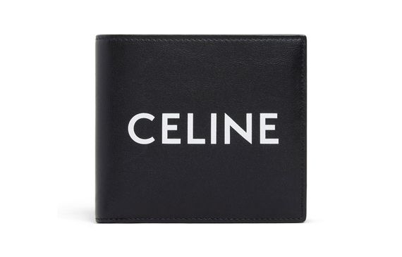 CELINE Logo