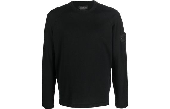 STONE ISLAND FW22 Shadow Project
