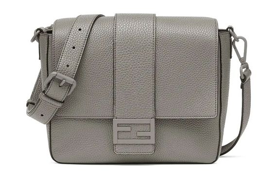 FENDI Baguette FF
