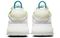Nike Air Max 2090 Air Max