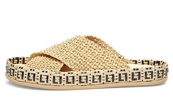 FENDI