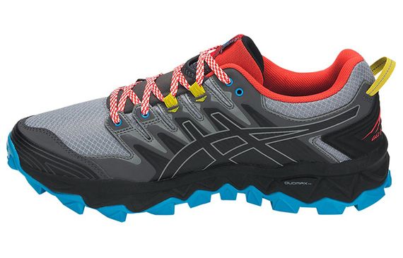 Asics GEL-FujiTrabuco 7