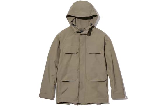 UNIQLO