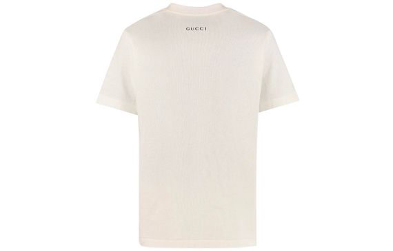 GUCCI GG T