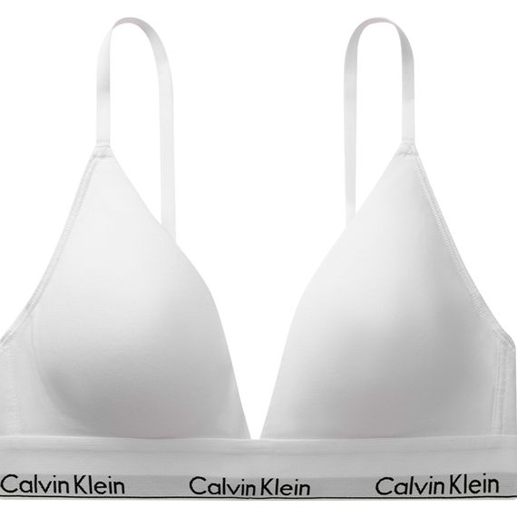 CALVIN KLEIN