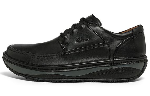 Clarks