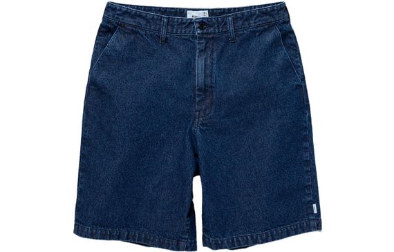 WTAPS