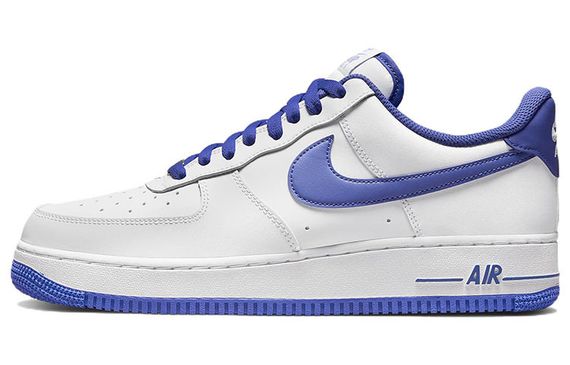 Nike Air Force 1 07