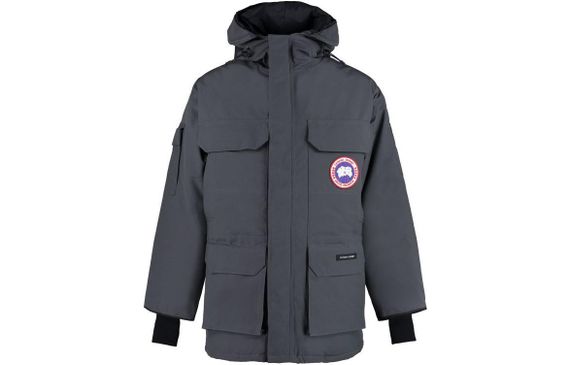 Canada Goose FW22