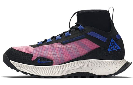 Nike ACG Zoom Terra Zaherra TPU