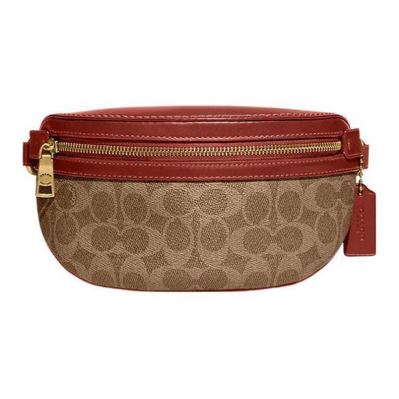 COACH Belt 22