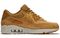 Nike Air Max 90 Wheat