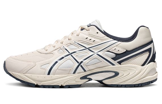 Asics Gel-170TR