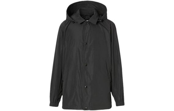 Burberry SS23 Logo