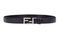 FENDI F 3.5cm