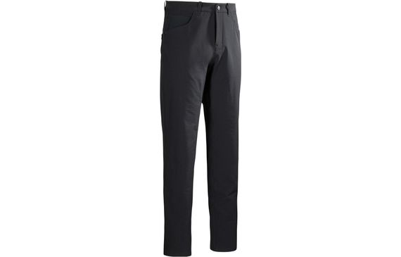 Arcteryx Levon winterwight