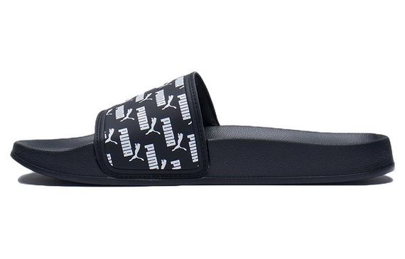 PUMA Leadcat 2.0