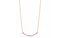 TIFFANY &amp; CO. Tiffany T K