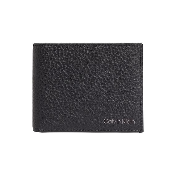 CK/Calvin Klein Logo