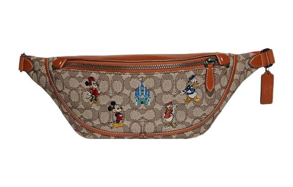 COACH X Disney 41