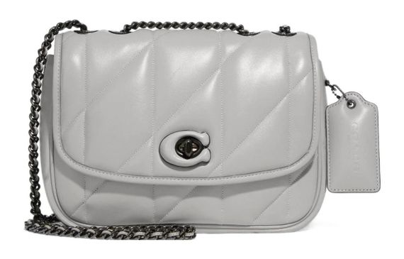 COACH Pillow Madison 24