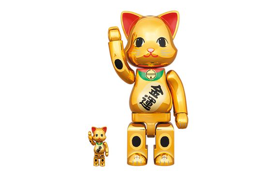 BE@RBRICK