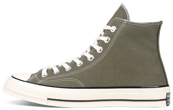 Converse 1970s Chuck 70